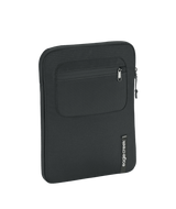 Eagle Creek Pack-It Reveal Tablet/Laptop Sleeve M