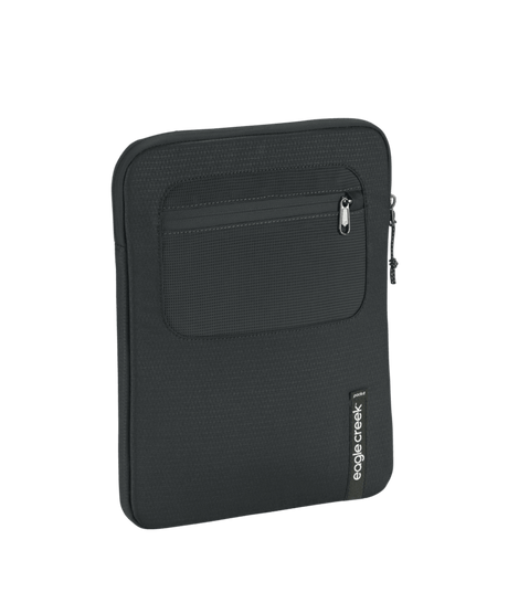 Eagle Creek Pack-It Reveal Tablet/Laptop Sleeve M