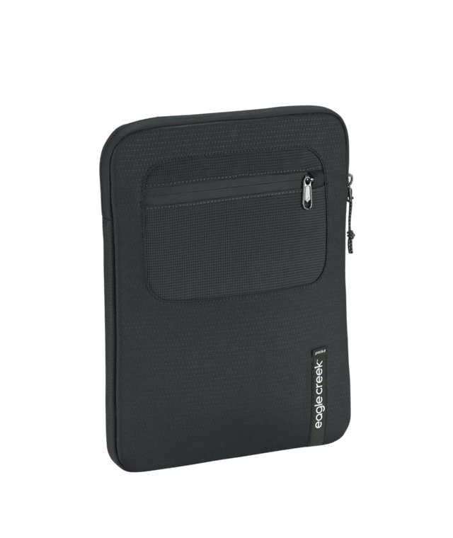 Eagle Creek Pack-It Reveal Tablet/Laptop Sleeve M