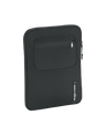 Eagle Creek Pack-It Reveal Tablet/Laptop Sleeve M