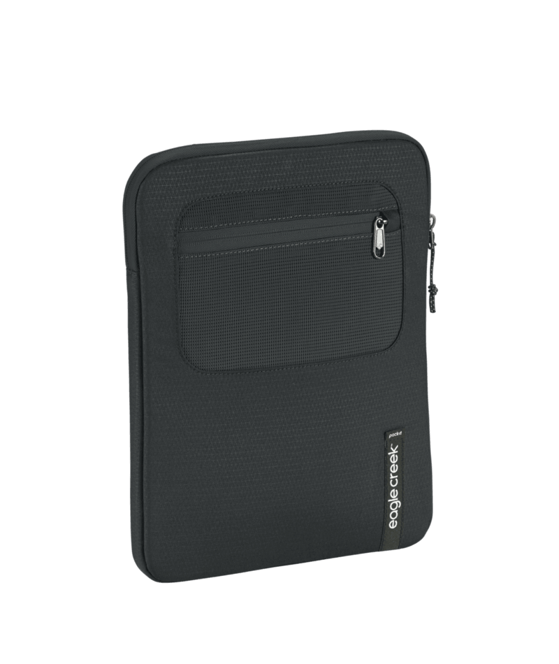 Eagle Creek Pack-It Reveal Tablet/Laptop Sleeve M