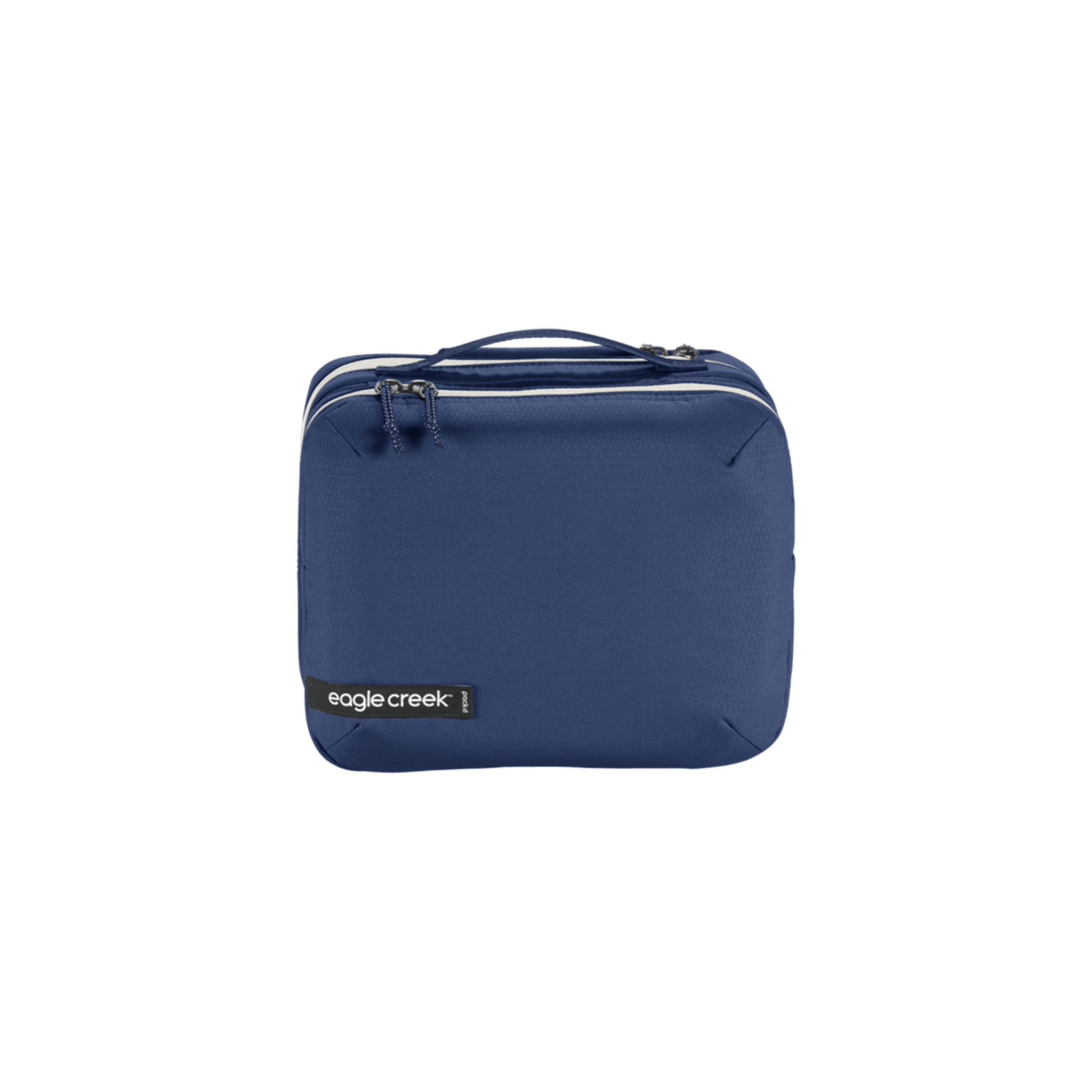 Eagle Creek Pack-It Reveal Trifold Toiletry Kit – Luggage Pros