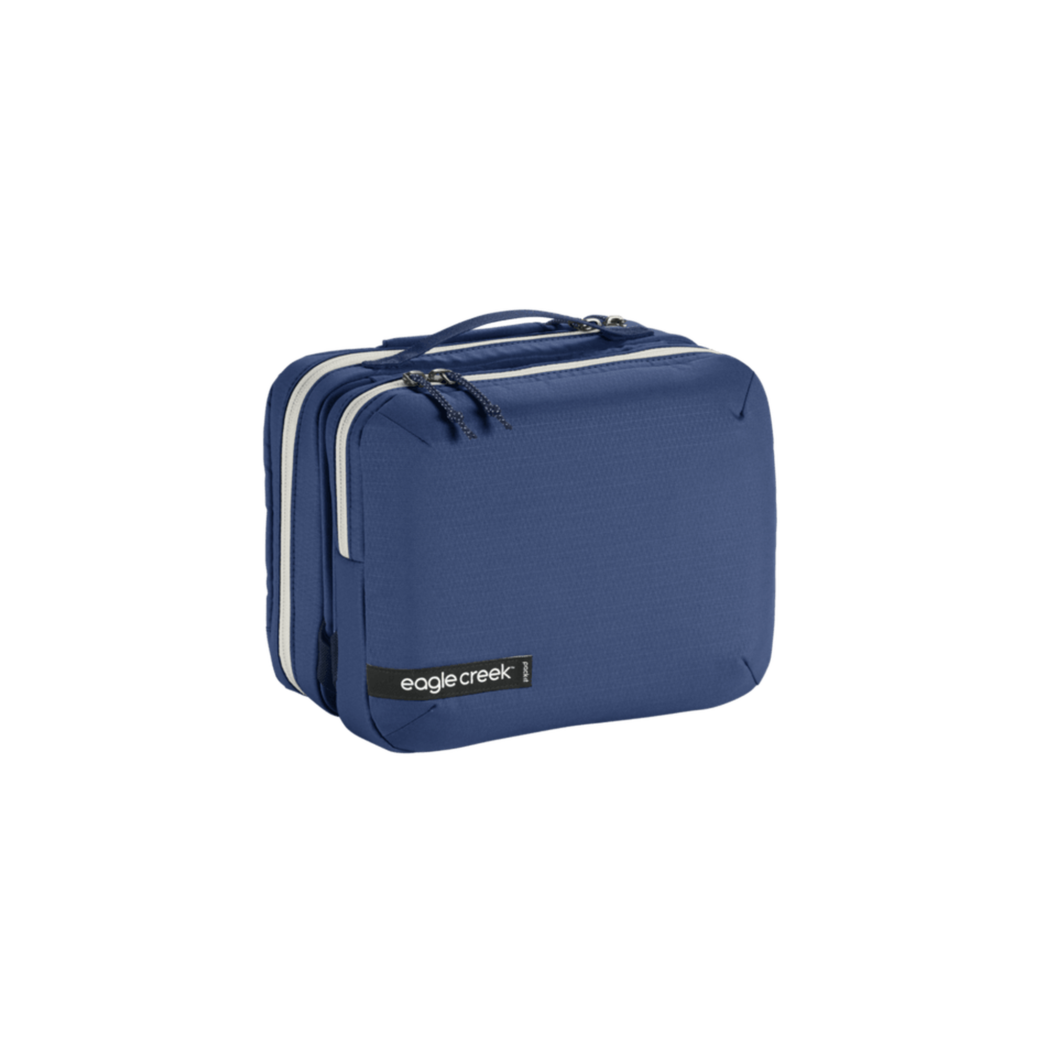 Toiletry sales travel packs