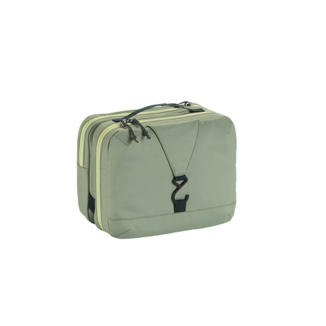 Eagle Creek Pack-It Reveal Trifold Toiletry Kit