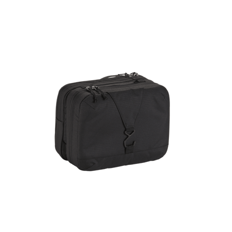 Eagle Creek Pack-It Reveal Trifold Toiletry Kit