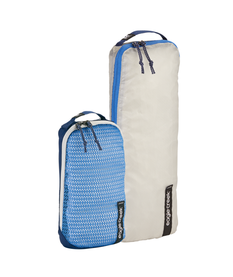 Eagle Creek Pack-It Slim Cube Set