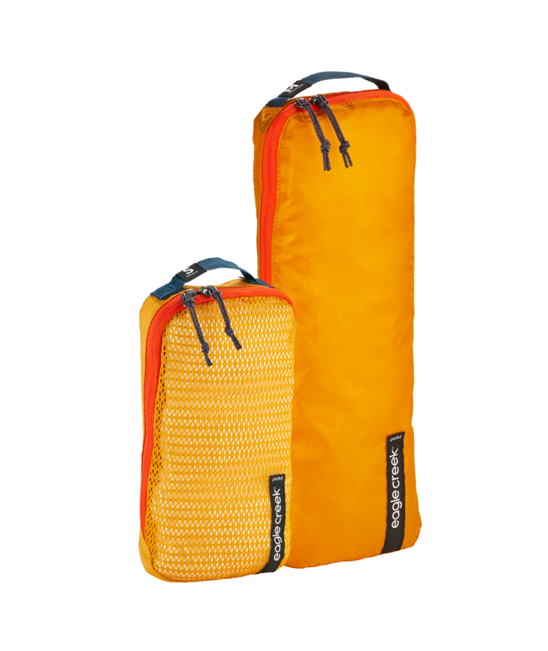 Eagle Creek Pack-It Slim Cube Set