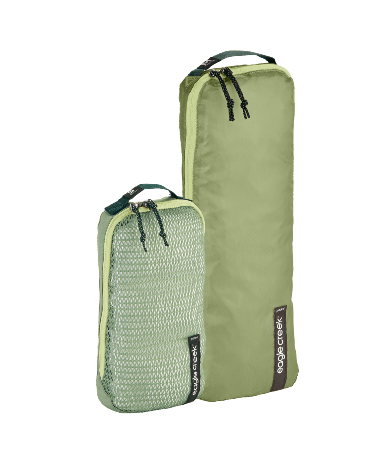 Eagle Creek Pack-It Slim Cube Set