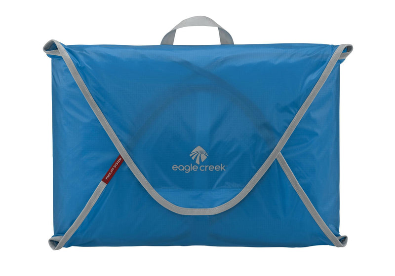 Eagle Creek Pack-It Specter Garment Folder Medium - Brilliant Blue