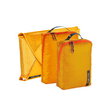 Eagle Creek Pack-It Starter Set