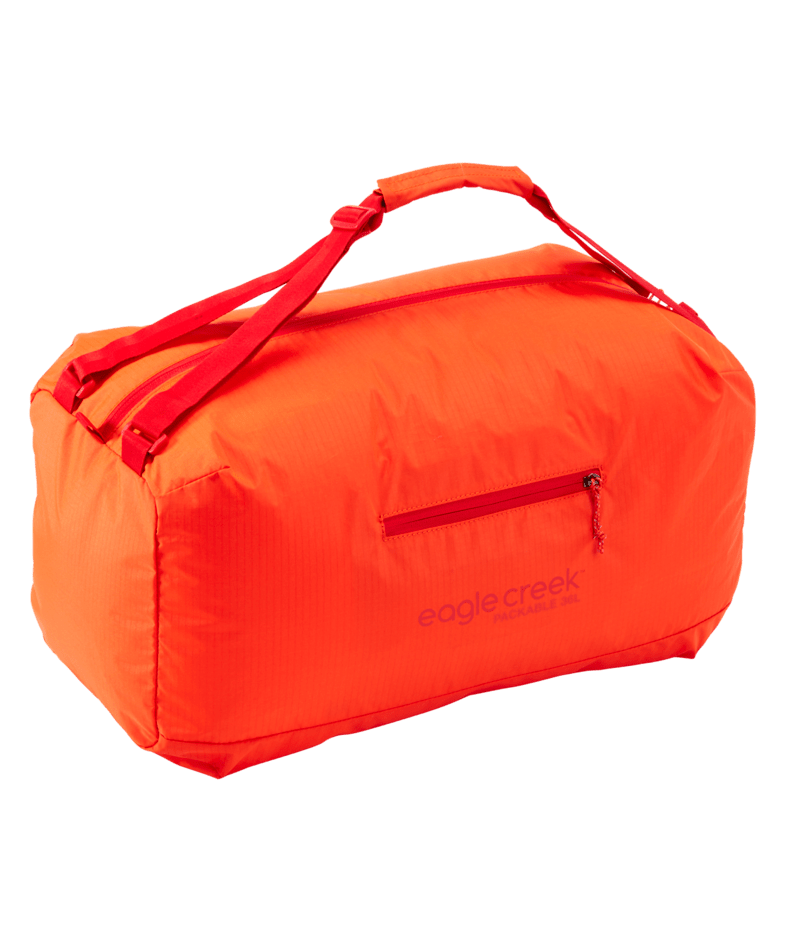 Eagle Creek Packable Duffel 36L