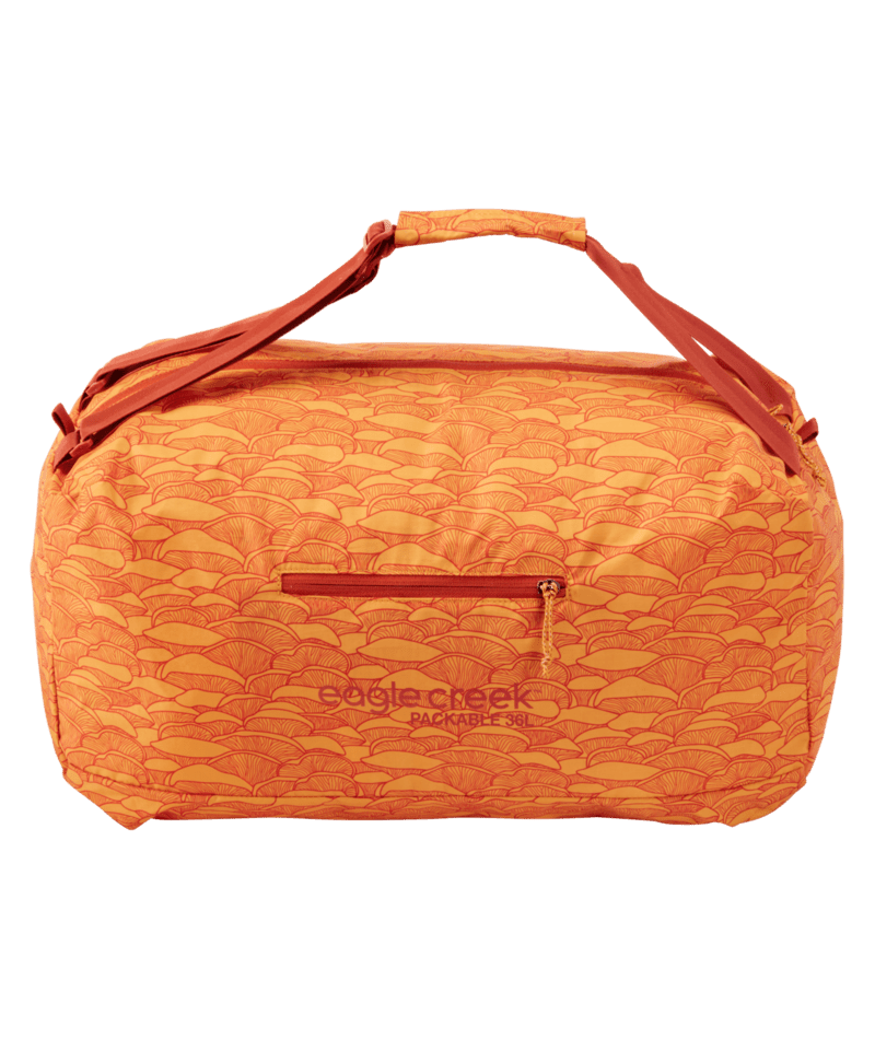 Eagle Creek Packable Duffel 36L