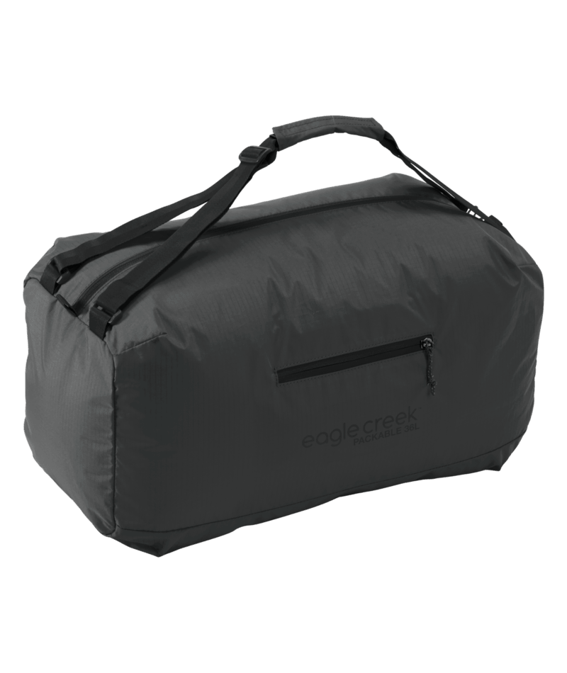 Eagle Creek Packable Duffel 36L