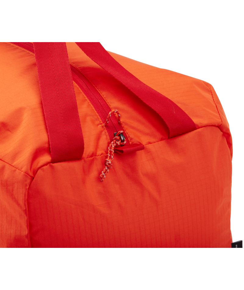 Eagle Creek Packable Duffel 36L