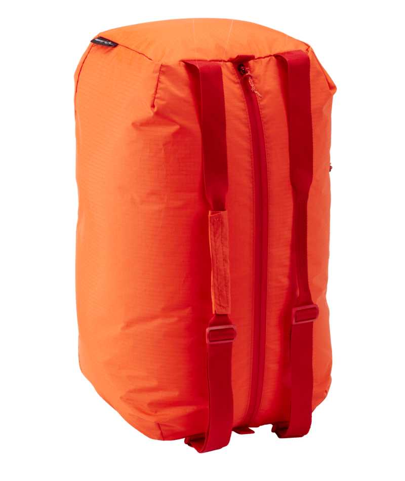 Eagle Creek Packable Duffel 36L