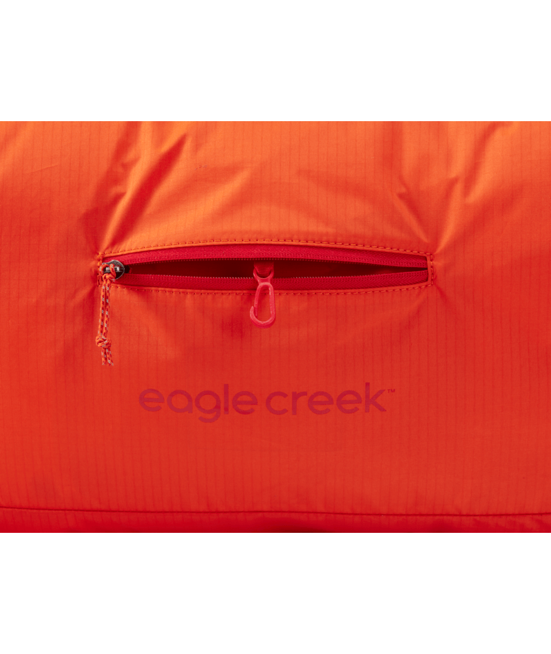 Eagle Creek Packable Duffel 36L