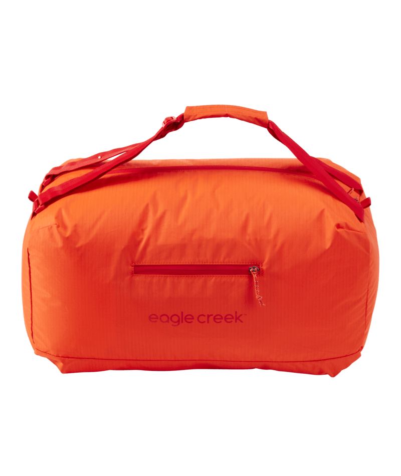 Eagle Creek Packable Duffel 36L