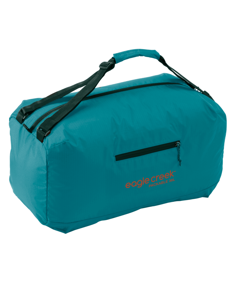 Eagle Creek Packable Duffel 36L