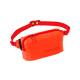 Eagle Creek Packable Waist Bag