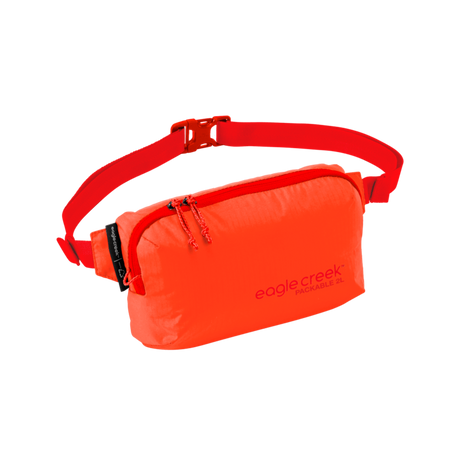 Eagle Creek Packable Waist Bag