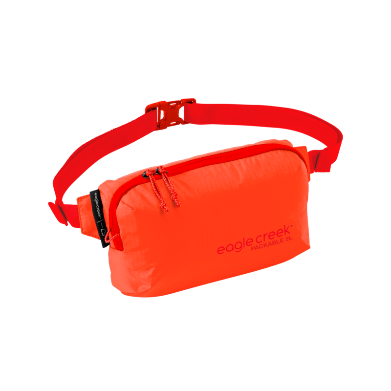 Eagle Creek Packable Waist Bag