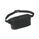 Eagle Creek Packable Waist Bag