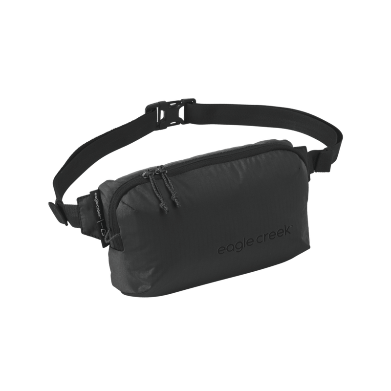 Eagle Creek Packable Waist Bag