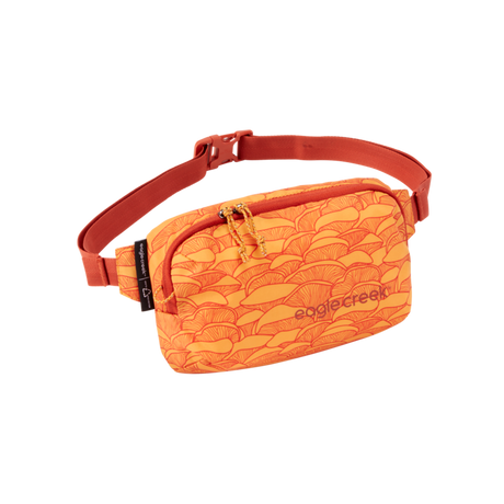 Eagle Creek Packable Waist Bag