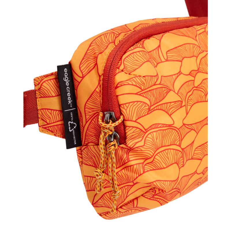 Eagle Creek Packable Waist Bag