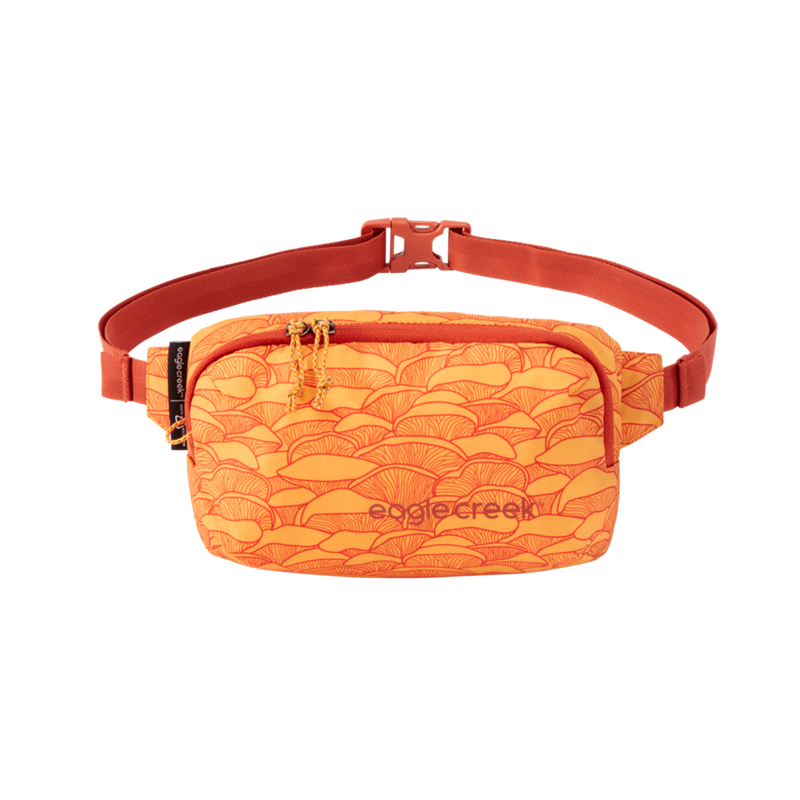 Eagle Creek Packable Waist Bag