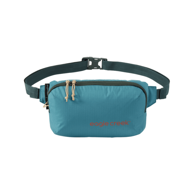 Eagle Creek Packable Waist Bag