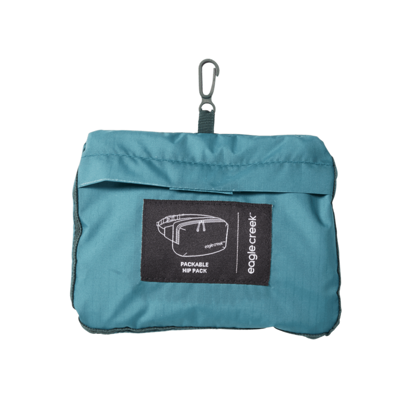 Eagle Creek Packable Waist Bag