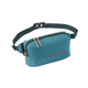 Eagle Creek Packable Waist Bag