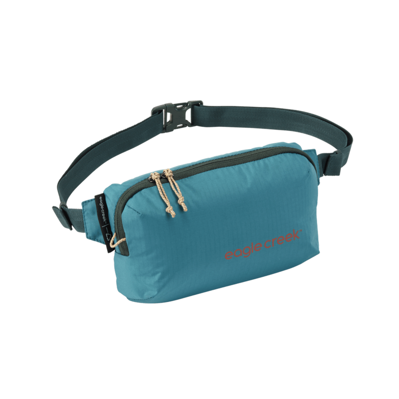 Eagle Creek Packable Waist Bag