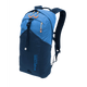 Eagle Creek Ranger Xe Backpack 16L