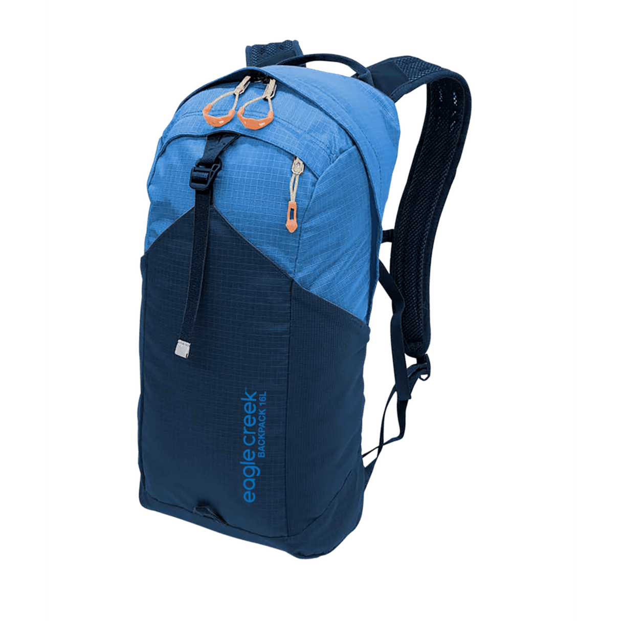 Eagle Creek Ranger Xe Backpack 16L