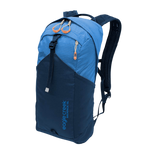 Eagle Creek Ranger Xe Backpack 16L