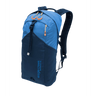 Eagle Creek Ranger Xe Backpack 16L