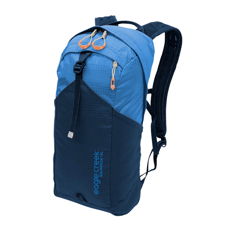 Eagle Creek Ranger Xe Backpack 16L