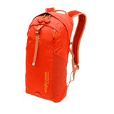 Eagle Creek Ranger Xe Backpack 16L