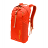 Eagle Creek Ranger Xe Backpack 16L