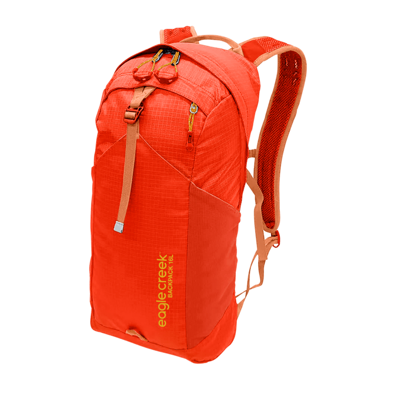 Eagle Creek Ranger Xe Backpack 16L