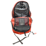 Eagle Creek Ranger Xe Backpack 16L