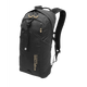Eagle Creek Ranger Xe Backpack 16L