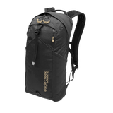 Eagle Creek Ranger Xe Backpack 16L