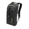 Eagle Creek Ranger Xe Backpack 16L