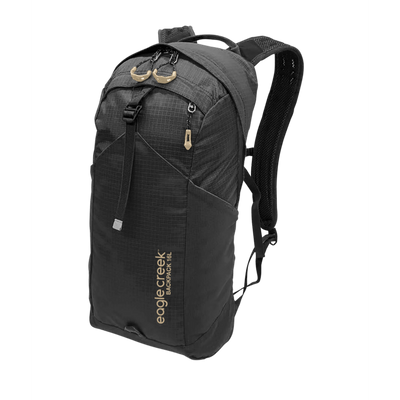 Eagle Creek Ranger Xe Backpack 16L