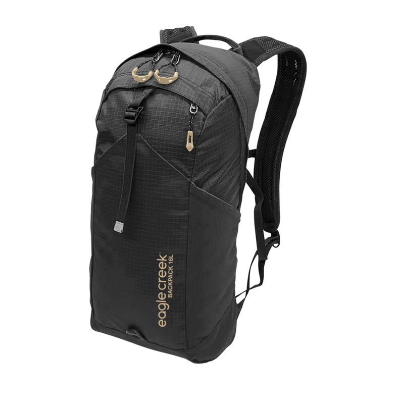 Eagle Creek Ranger Xe Backpack 16L