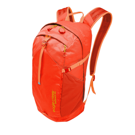 Eagle Creek Ranger Xe Backpack 26L