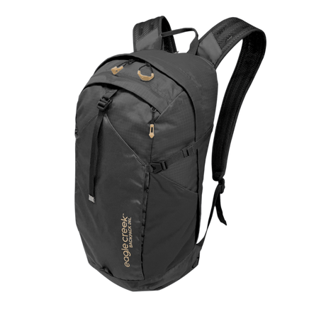 Eagle Creek Ranger Xe Backpack 26L